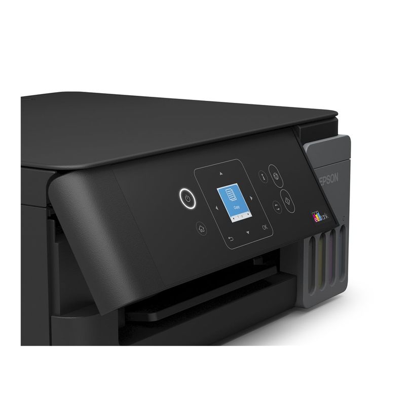 8715946741468-Epson EcoTank ET-2920 - Imprimante multifonction jet d'encre couleur - A4 - WiFi, USB - no-P_405275469_8-1