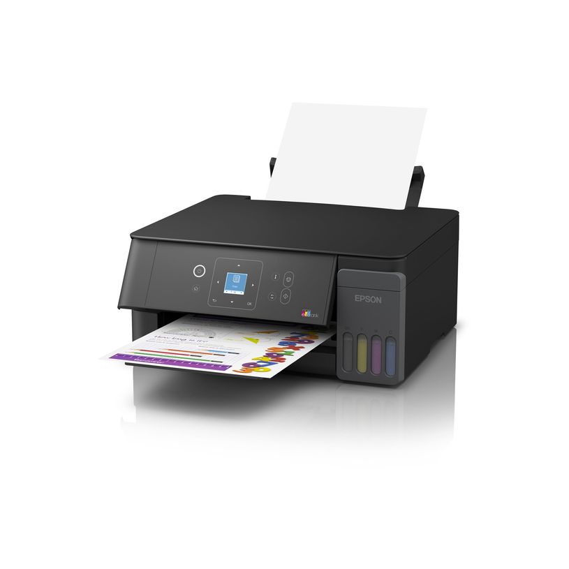 8715946741468-Epson EcoTank ET-2920 - Imprimante multifonction jet d'encre couleur - A4 - WiFi, USB - no-P_405275469_9-2