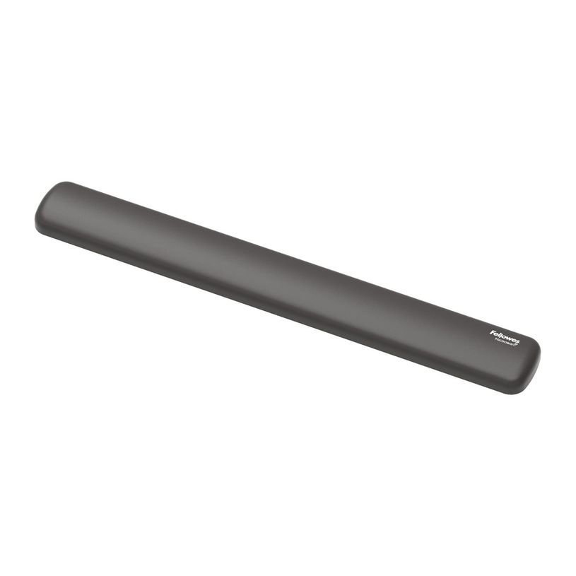 0043859812332-Fellowes Breyta - Repose-poignet pour clavier - noir-P_405275795_2-3