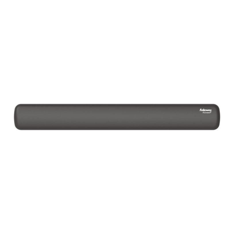 0043859812332-Fellowes Breyta - Repose-poignet pour clavier - noir-P_405275795_3-2