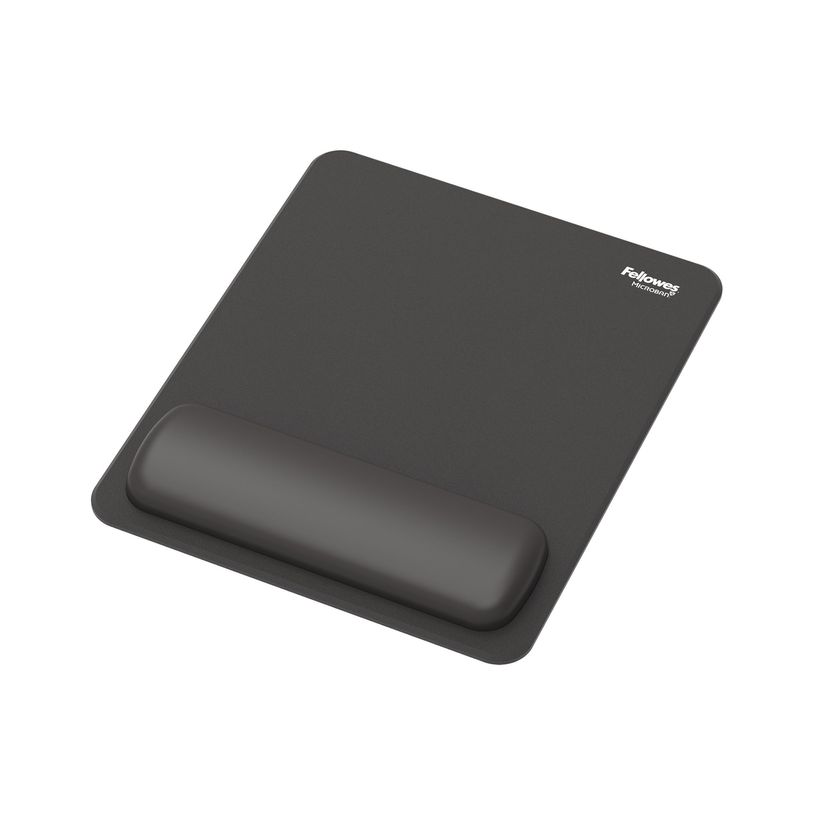 0043859812165-Fellowes Breyta - Tapis de souris avec repose-poignets - noir-P_405275802_2-1