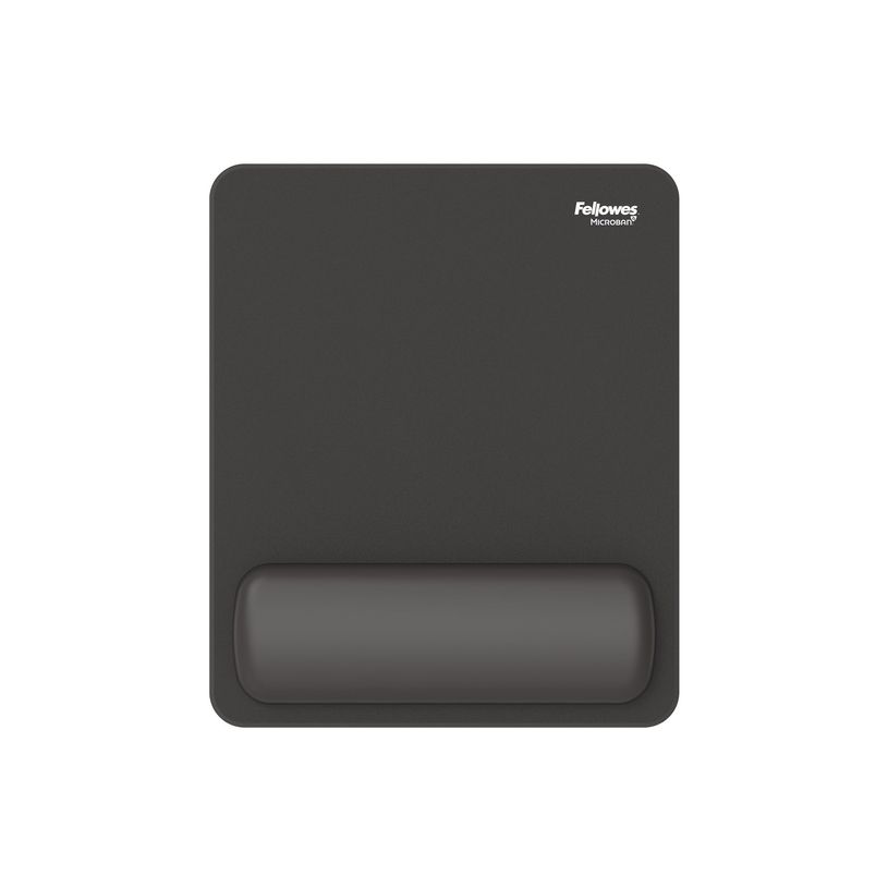 0043859812165-Fellowes Breyta - Tapis de souris avec repose-poignets - noir-P_405275802_3-0