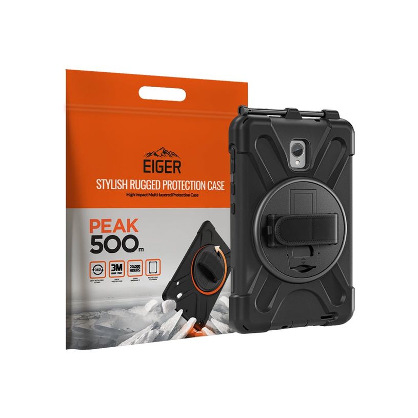 5055821775755-Eiger Peak 500m - Boîtier de protection pour Samsung Galaxy Tab Active3, Tab Active5 - robuste - coque extéri-P_405275852_1-0