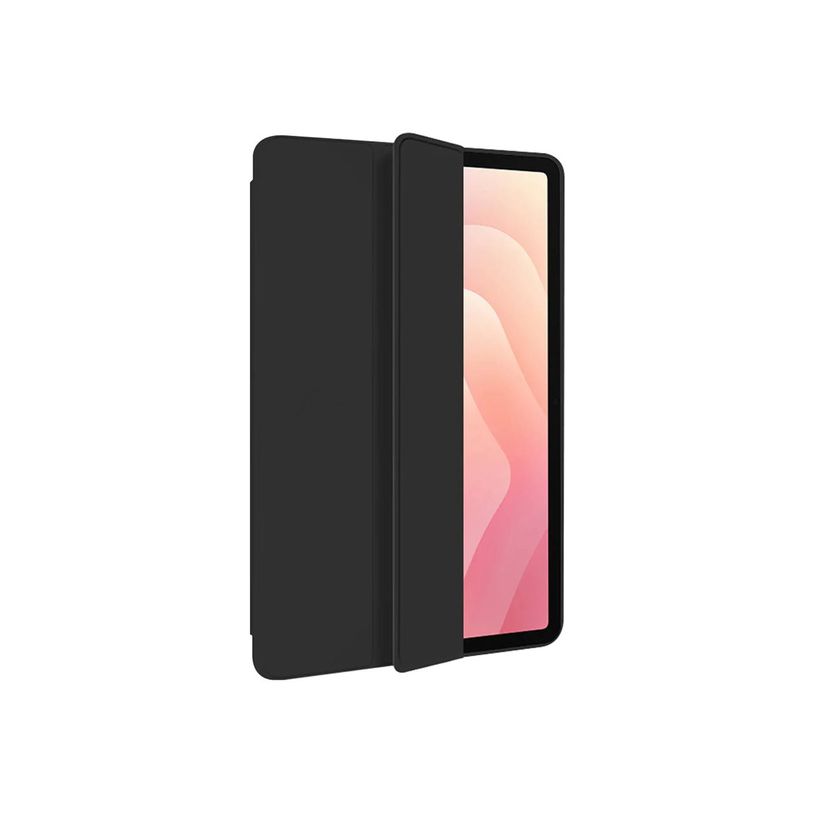 5055821786942-Eiger Storm 250M - Étui à rabat pour Samsung Galaxy Tab S11 - noir-P_405275853_1-0