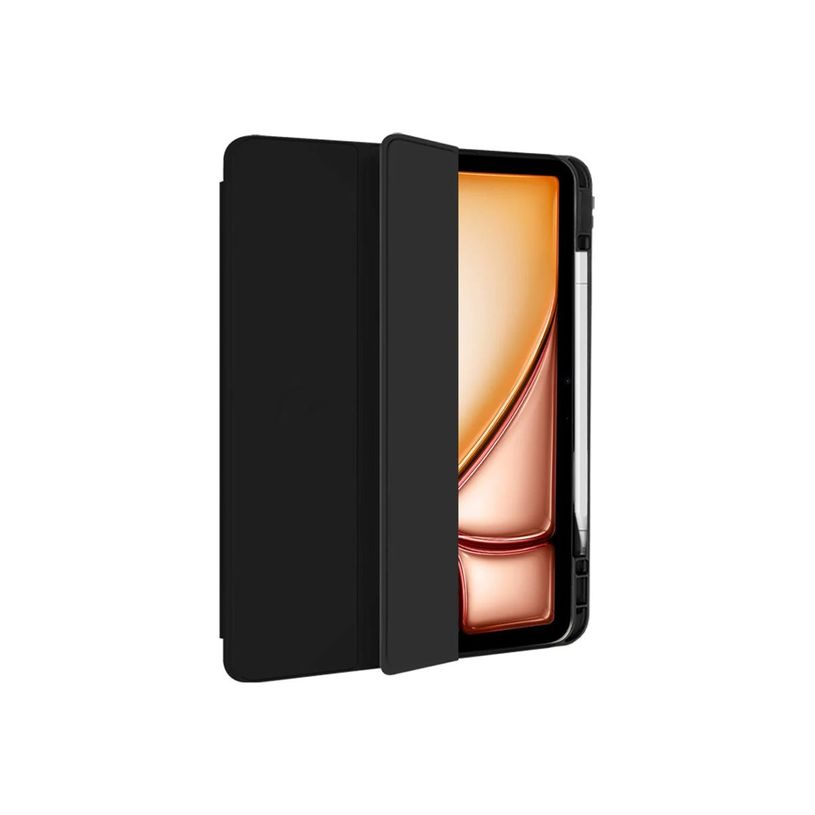 5055821777223-Eiger Storm 250M - Étui à rabat pour iPad Air 10,9" / 11" - noir-P_405275854_1-0