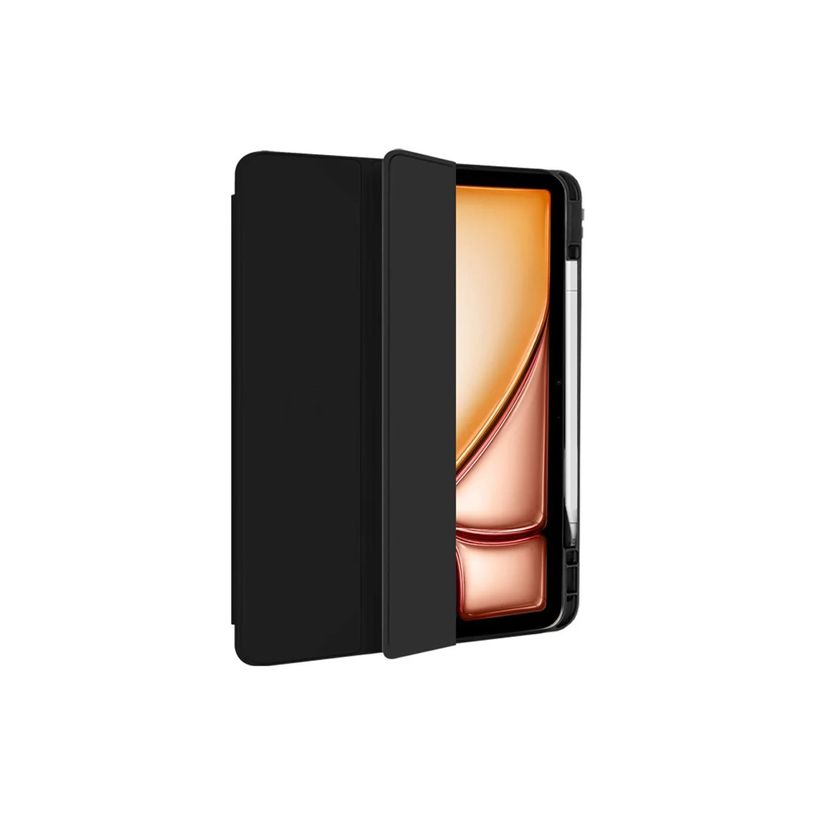 5055821777223-Eiger Storm 250M - Étui à rabat pour iPad Air 10,9" / 11" - noir-P_405275854_2-1
