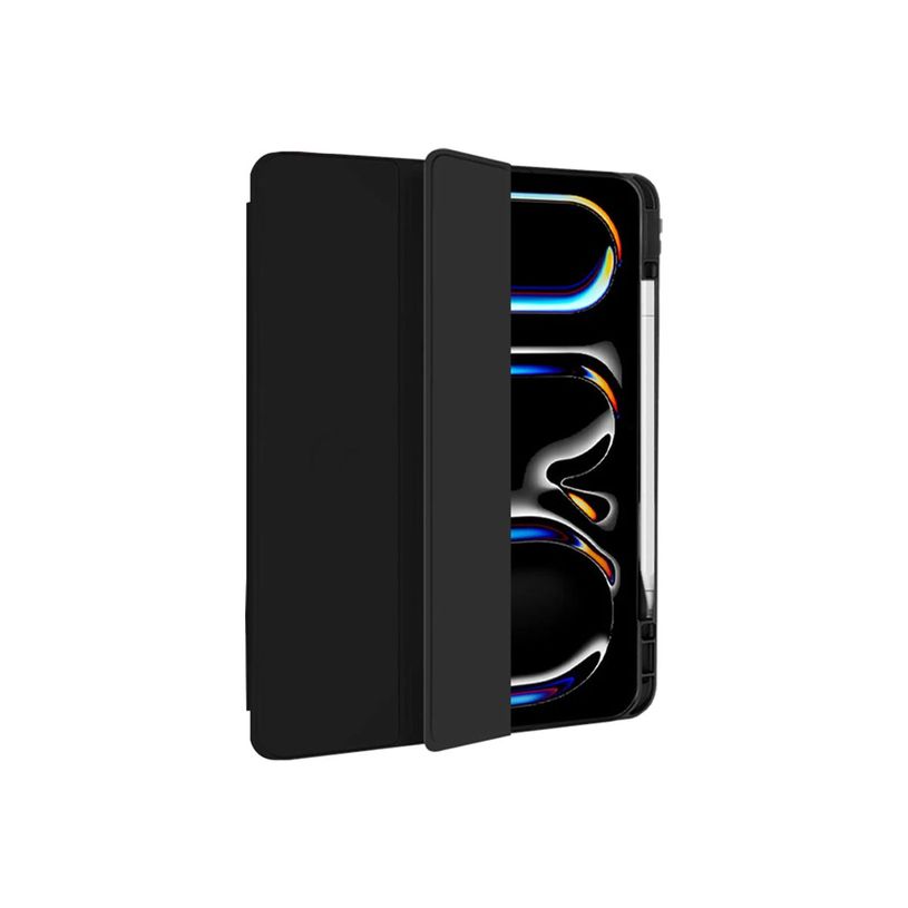 5055821777230-Eiger Storm 250M - Étui à rabat pour iPad Pro 11" (2024/2025) - noir-P_405275855_1-0