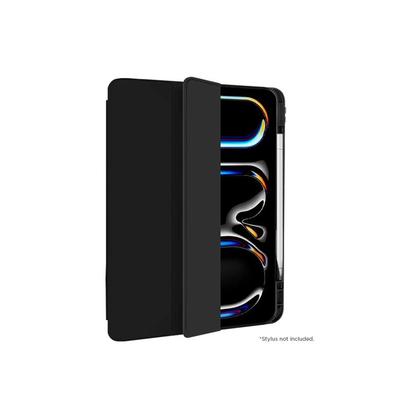 5055821777230-Eiger Storm 250M - Étui à rabat pour iPad Pro 11" (2024/2025) - noir-P_405275855_2-1