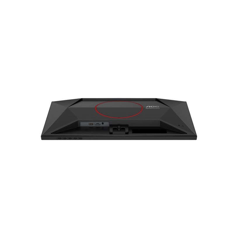 4038986642583-AOC Gaming 24G42E - Écran LED 24" - FHD 180 Hz - Fast IPS - 0,5 ms - noir-P_405275871_3-7
