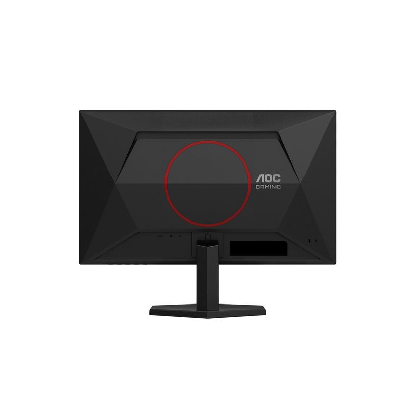 4038986642583-AOC Gaming 24G42E - Écran LED 24" - FHD 180 Hz - Fast IPS - 0,5 ms - noir-P_405275871_7-6