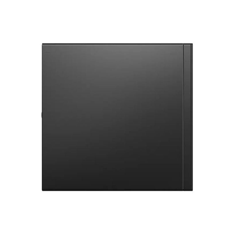 0198153568802-Lenovo ThinkCentre M70q Gen 5 12TD - Unité centrale mini - Core i5-14400T - 8/256 Go-P_405275872_1-4