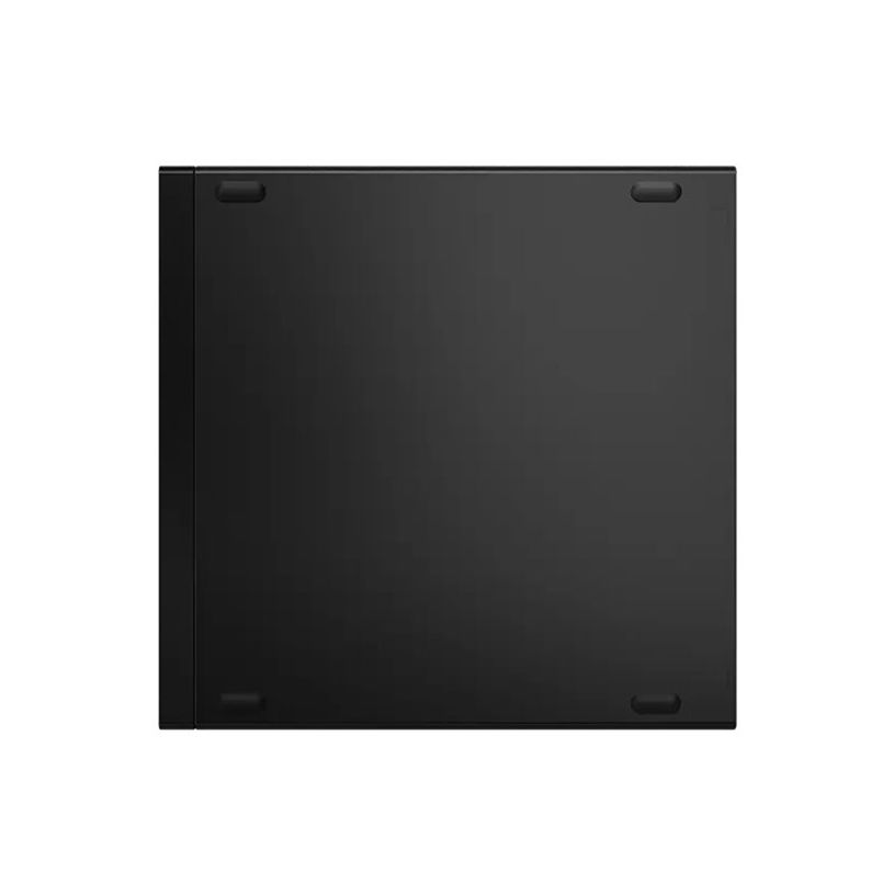 0198153568802-Lenovo ThinkCentre M70q Gen 5 12TD - Unité centrale mini - Core i5-14400T - 8/256 Go-P_405275872_5-5