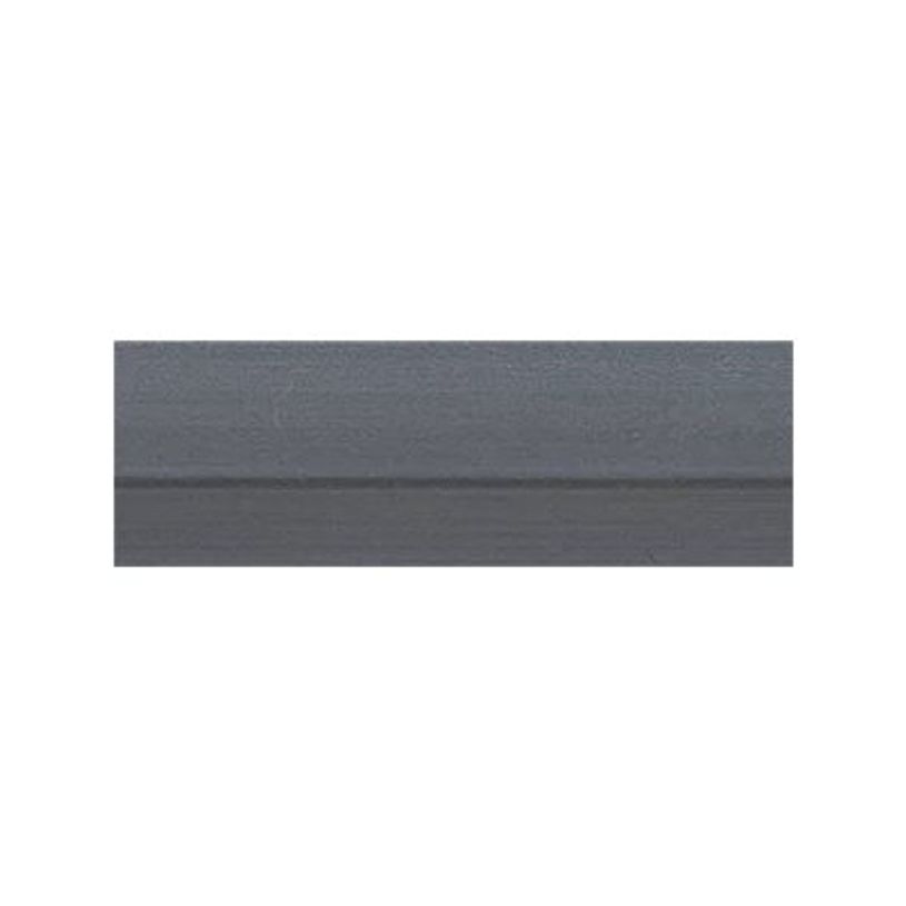 4004122257119-Walther Steel Style - Cadre photo - Conçu pour : 6x8 po (15x20 cm) - plastique, MDF - rec-P_405275879_4-2