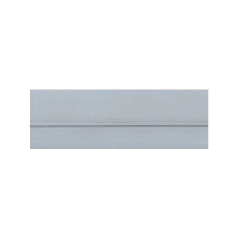 4004122257133-Walther Steel Style - Cadre photo - Conçu pour : 6x8 po (15x20 cm) - plastique, MDF - rec-P_405275880_3-2