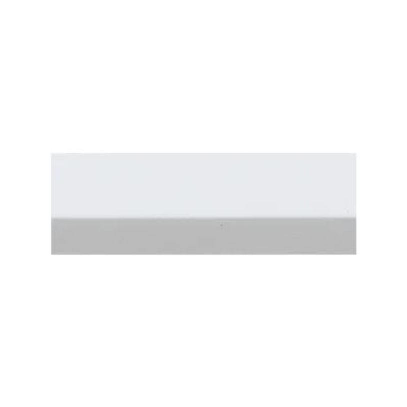 4004122257249-Walther Steel Style - Cadre photo - Conçu pour : 8x12 pouces (20x30 cm) - plastique, MDF -P_405275881_3-1