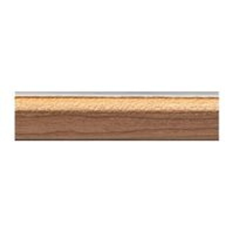4004122407323-Walther Silhouette - Cadre photo - Conçu pour : 4 x 6 pouces (10 x 15 cm) - bois, MDF - r-P_405275902_3-1