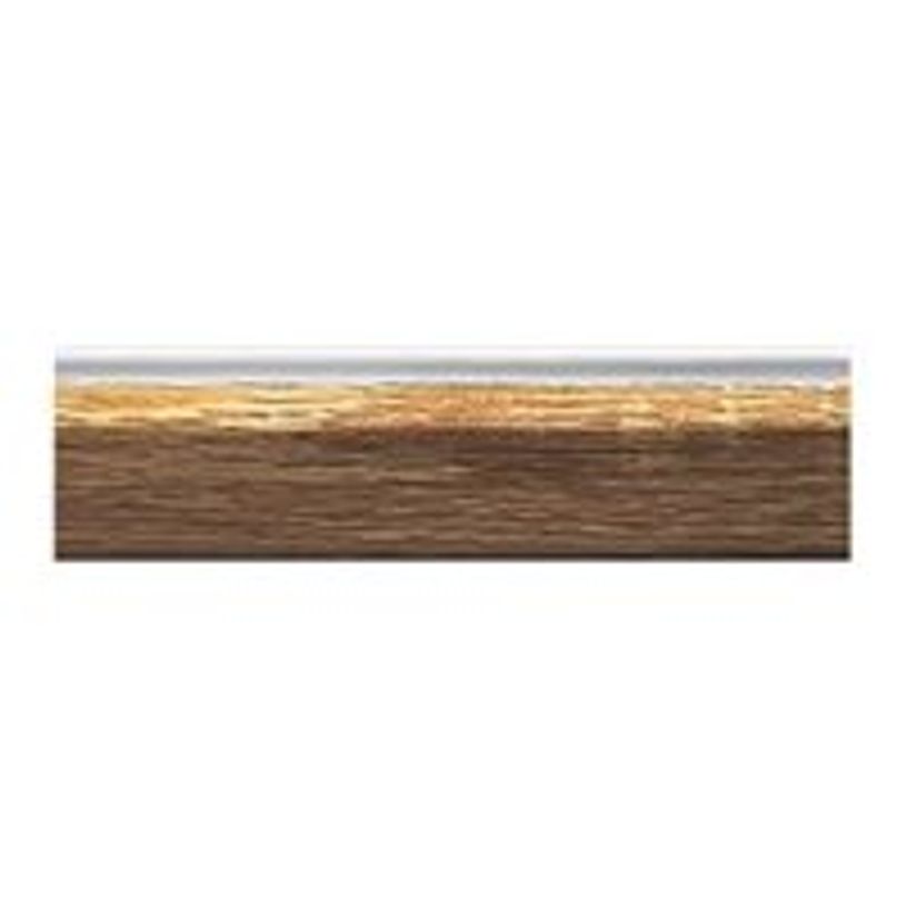 4004122407330-Walther Silhouette - Cadre photo - Conçu pour : 4 x 4 x 6 pouces (10 x 15 cm) - bois, MDF-P_405275903_2-1