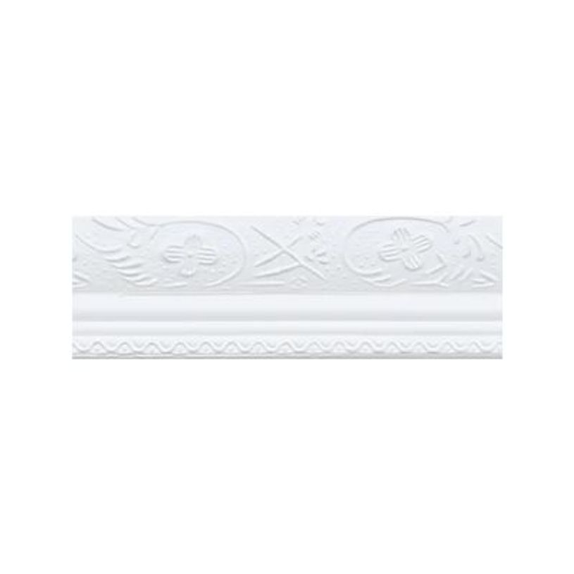 4004122168880-Walther Baroque - Cadre photo - Conçu pour : 8x12 pouces (20x30 cm) - bois, MDF - rectang-P_405275904_3-1