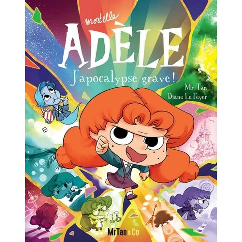 9782494678095-J'apocalypse grave ! - Mortelle Adèle - Tome 20--0