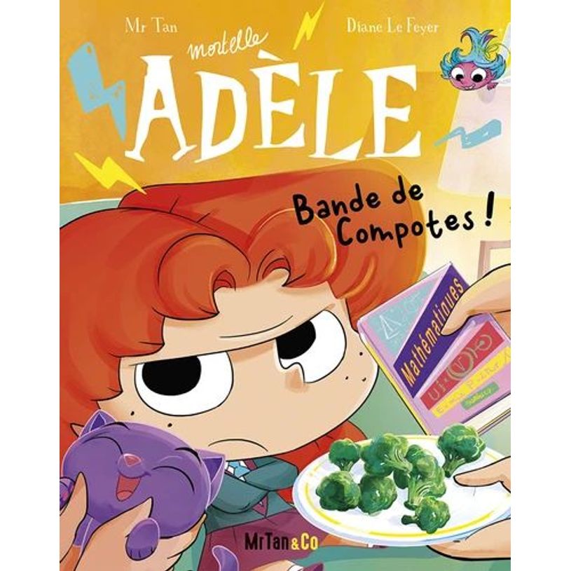 9782494678378-Bande de Compotes ! - Mortelle Adèle - Tome 20--0