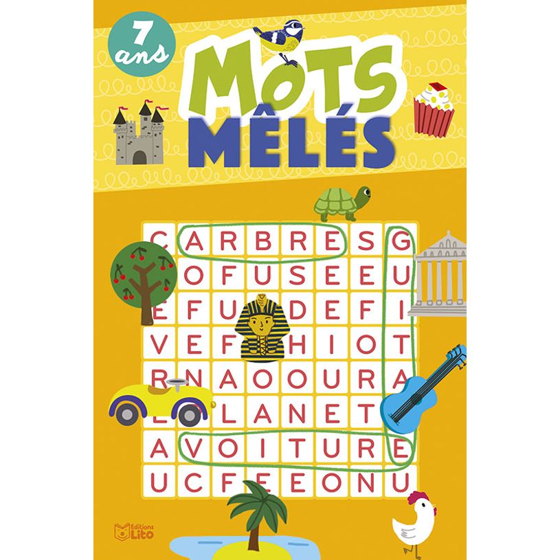9782244806655-Mots mêlés - 7 ans--0