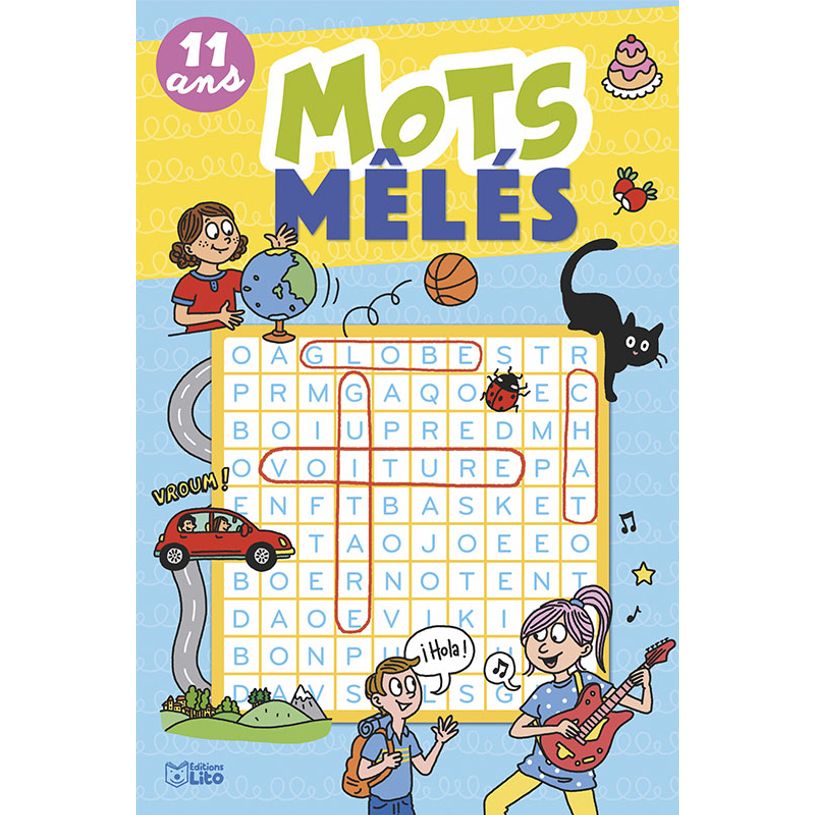 9782244806617-Mots mêlés - 11 ans--0