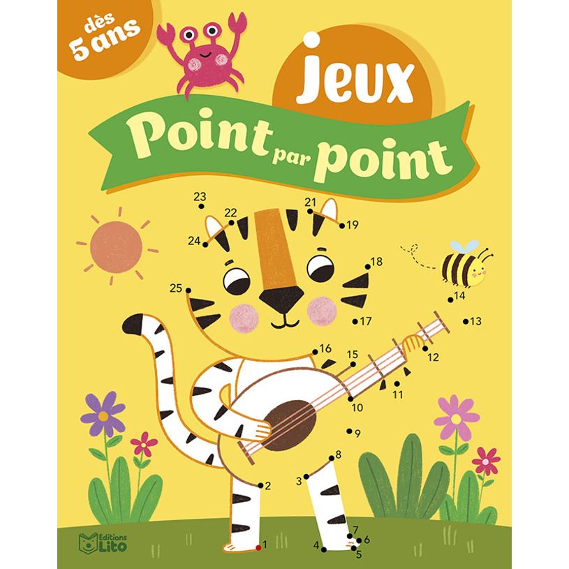 9782244802732-Jeux - Point par point--0