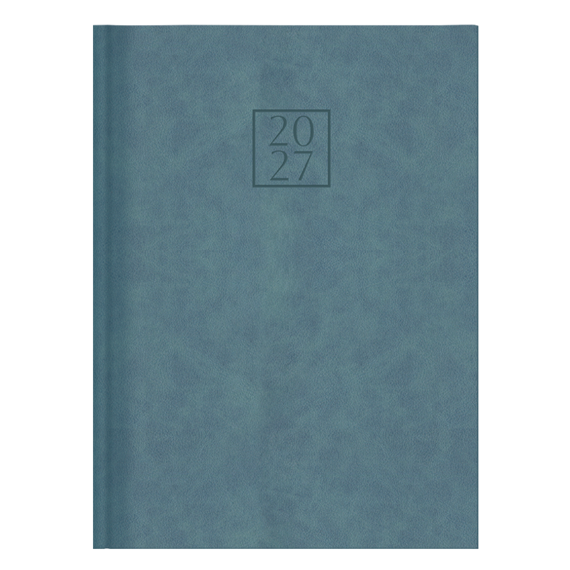 8435127445038-Libro de reservas Boost Chianti 19,5 x 26,5 - Azul--0