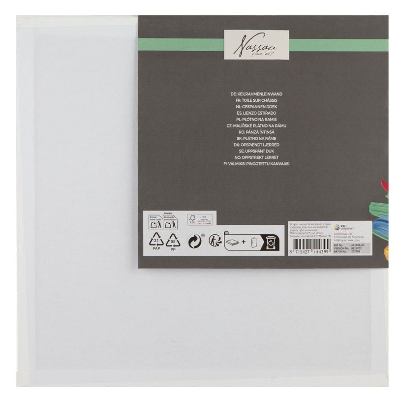 8715427144399-Cartons toiles x3 - 25x25 cm - 100% coton--1