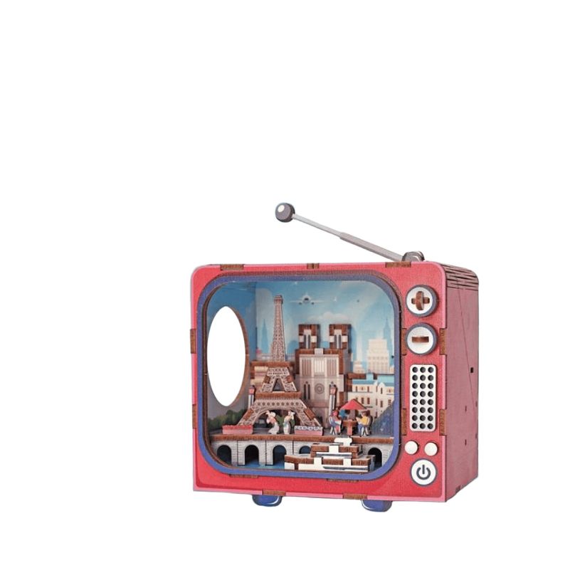 3532436510640-Graine Créative - Maquette 3D en Bois - TV Paris-P_405276278_1-5