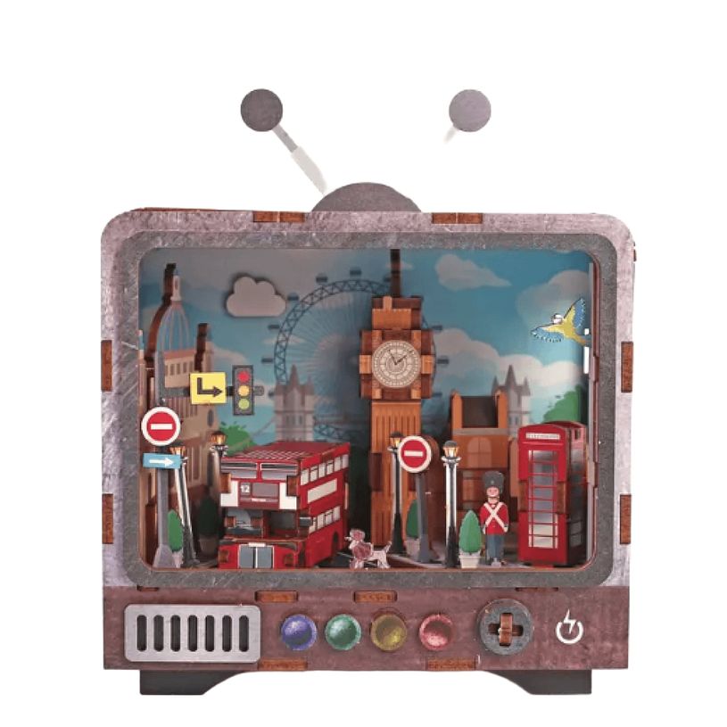 3532436510664-Graine Créative - Maquette 3D en Bois - TV Londres-P_405276280_1-5