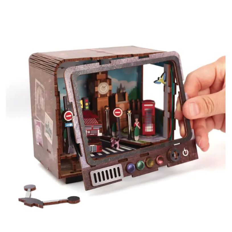 3532436510664-Graine Créative - Maquette 3D en Bois - TV Londres-P_405276280_2-6