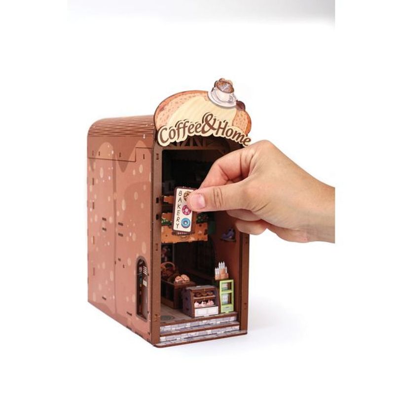 3532436510688-Graine Créative - Maquette 3D en Bois - Cosy Coffee-P_405276281_2-5