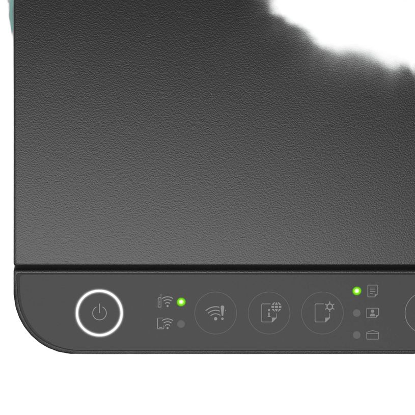 8715946741376-Impresora multifunción Epson EcoTank ET-2910 A4 Wi-Fi con depósitos de tinta recargables-P_405279932_1-3