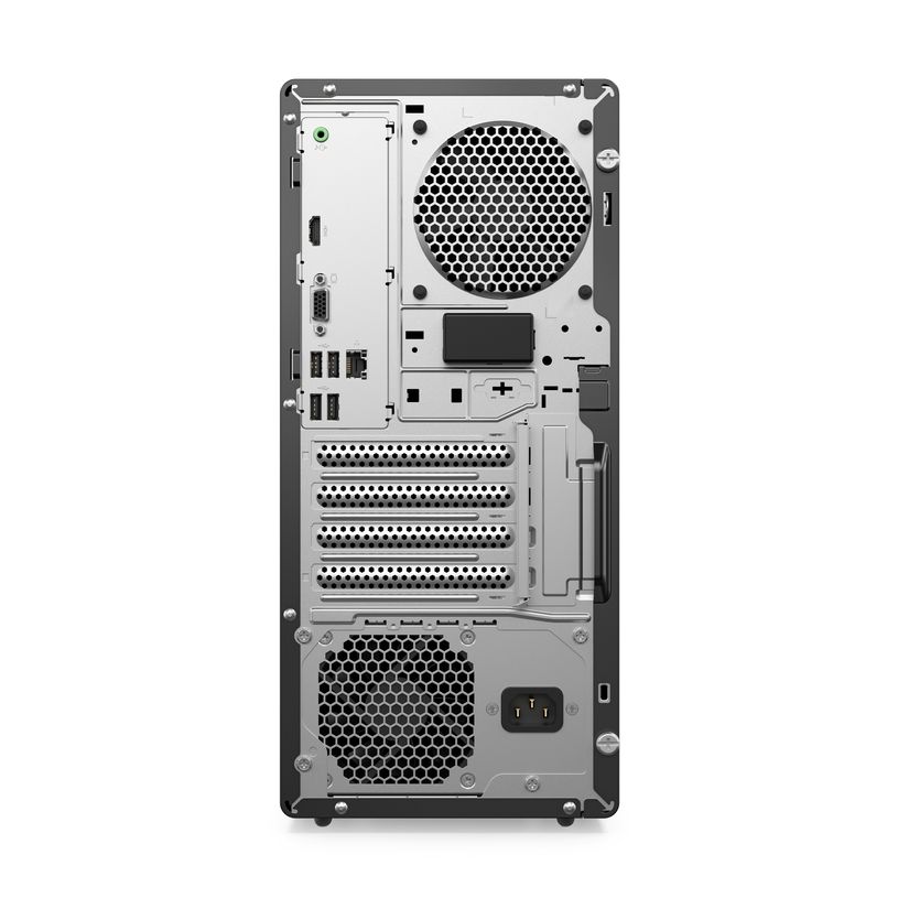 198153840793-Lenovo Legion T5 26IRB8 - PC de bureau gaming Tour - Intel Core i7-13700F - 16 Go - 512 Go SSD - Windows 11 Famille - GeFor--5
