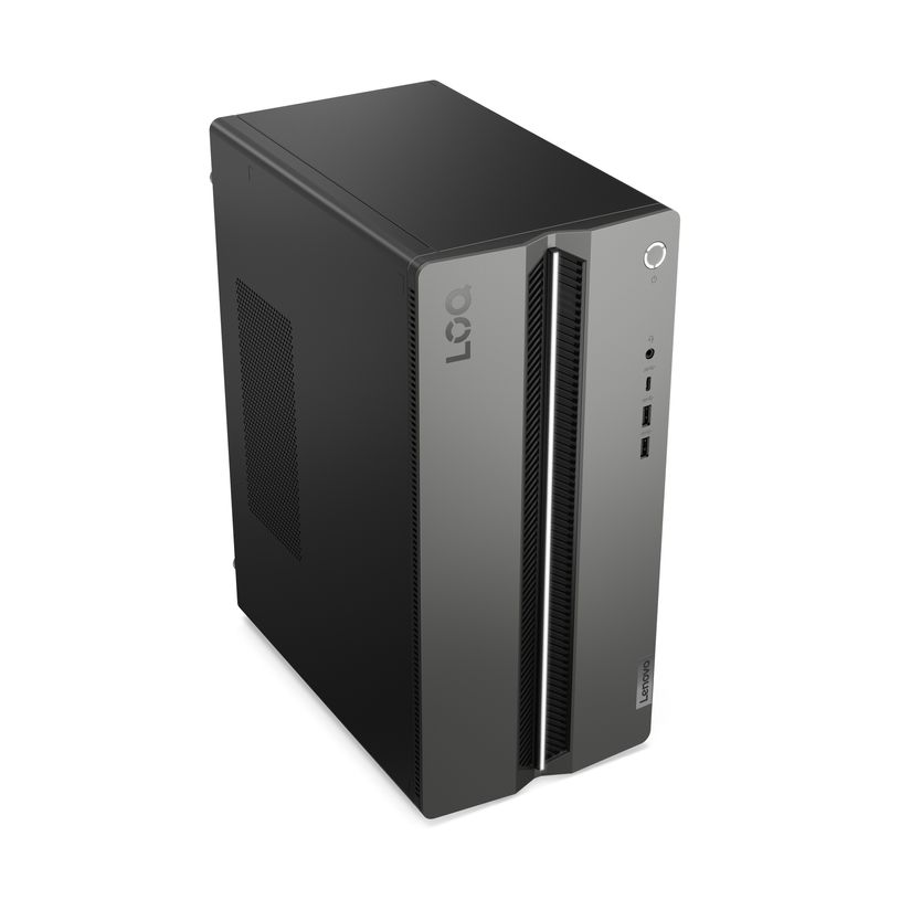 198153840793-Lenovo Legion T5 26IRB8 - PC de bureau gaming Tour - Intel Core i7-13700F - 16 Go - 512 Go SSD - Windows 11 Famille - GeFor--2