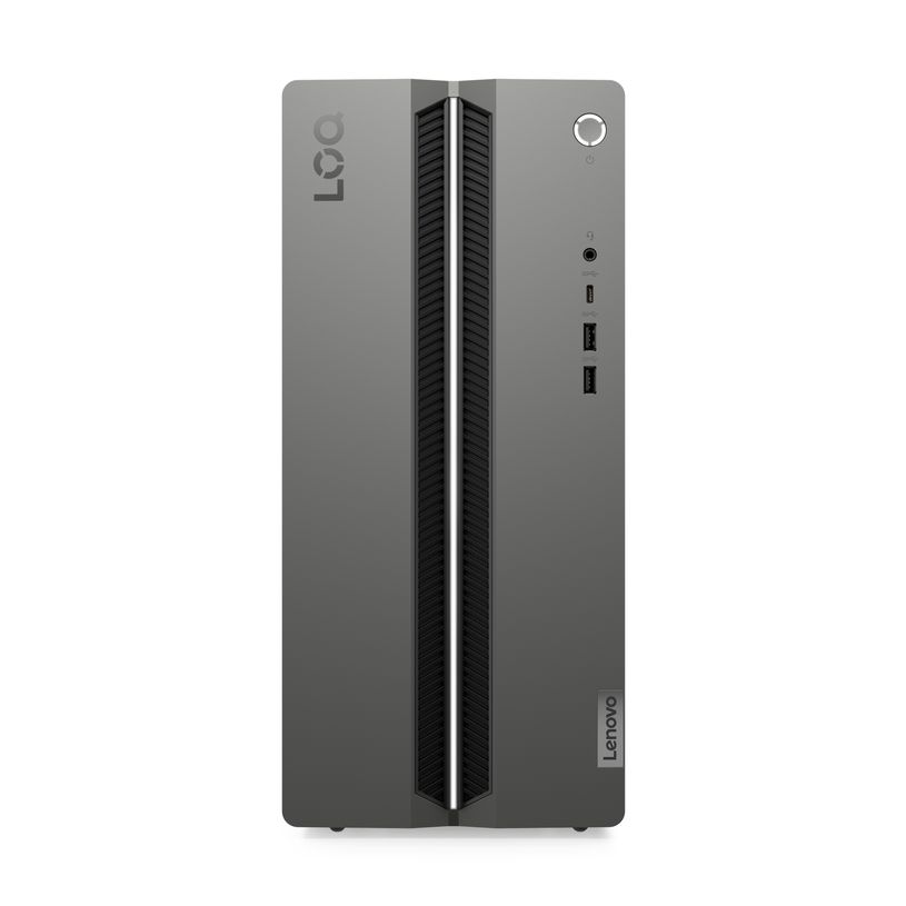 198153840793-Lenovo Legion T5 26IRB8 - PC de bureau gaming Tour - Intel Core i7-13700F - 16 Go - 512 Go SSD - Windows 11 Famille - GeFor--0