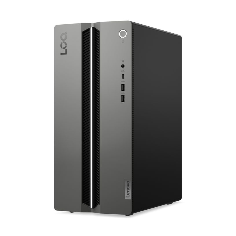 198153840793-Lenovo Legion T5 26IRB8 - PC de bureau gaming Tour - Intel Core i7-13700F - 16 Go - 512 Go SSD - Windows 11 Famille - GeFo--12