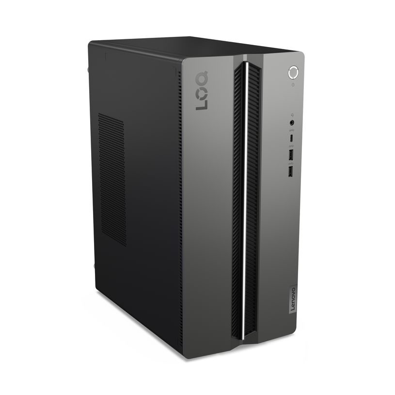 198153840793-Lenovo Legion T5 26IRB8 - PC de bureau gaming Tour - Intel Core i7-13700F - 16 Go - 512 Go SSD - Windows 11 Famille - GeFo--14