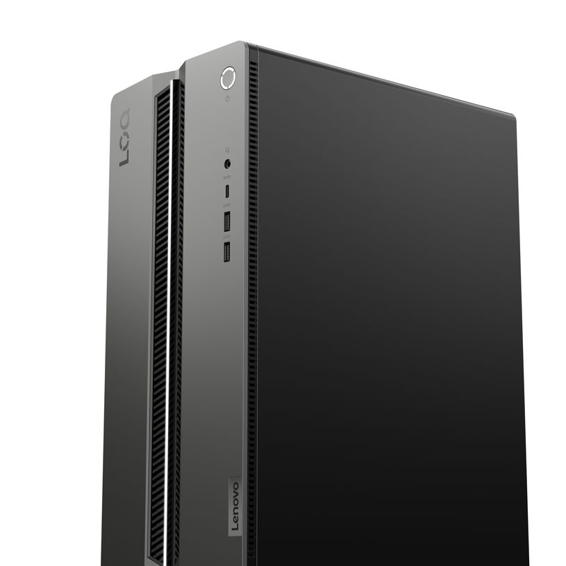 198153840793-Lenovo Legion T5 26IRB8 - PC de bureau gaming Tour - Intel Core i7-13700F - 16 Go - 512 Go SSD - Windows 11 Famille - GeFor--7