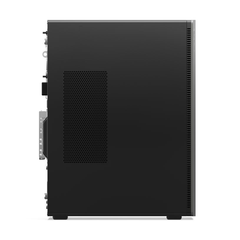 198153840793-Lenovo Legion T5 26IRB8 - PC de bureau gaming Tour - Intel Core i7-13700F - 16 Go - 512 Go SSD - Windows 11 Famille - GeFor--9