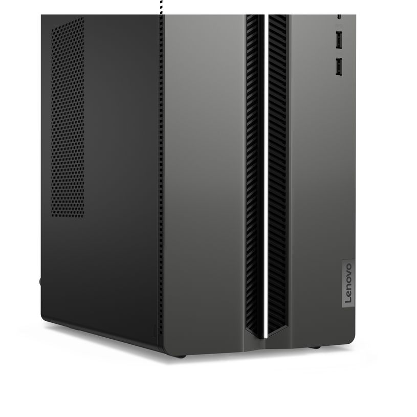 198153840793-Lenovo Legion T5 26IRB8 - PC de bureau gaming Tour - Intel Core i7-13700F - 16 Go - 512 Go SSD - Windows 11 Famille - GeFor--8