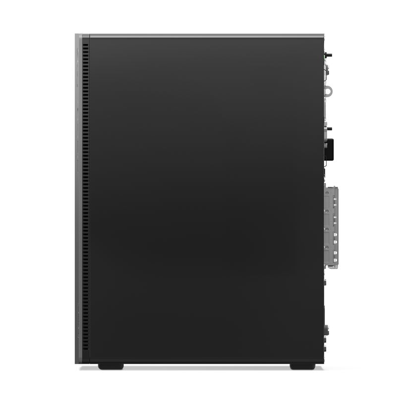 198153840793-Lenovo Legion T5 26IRB8 - PC de bureau gaming Tour - Intel Core i7-13700F - 16 Go - 512 Go SSD - Windows 11 Famille - GeFo--10