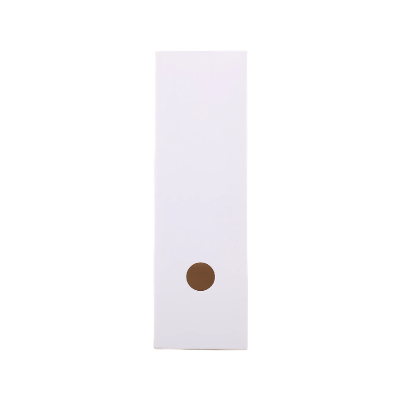 404052807639-Porte-Magazines Bambou - 31,5 x 25,9 x 10 cm--5
