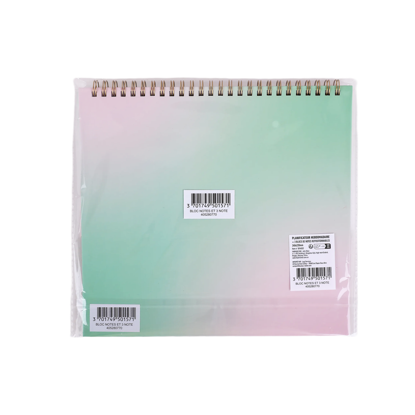 404052807707-Bloc-Notes et 3 Notes Repositionnables--3