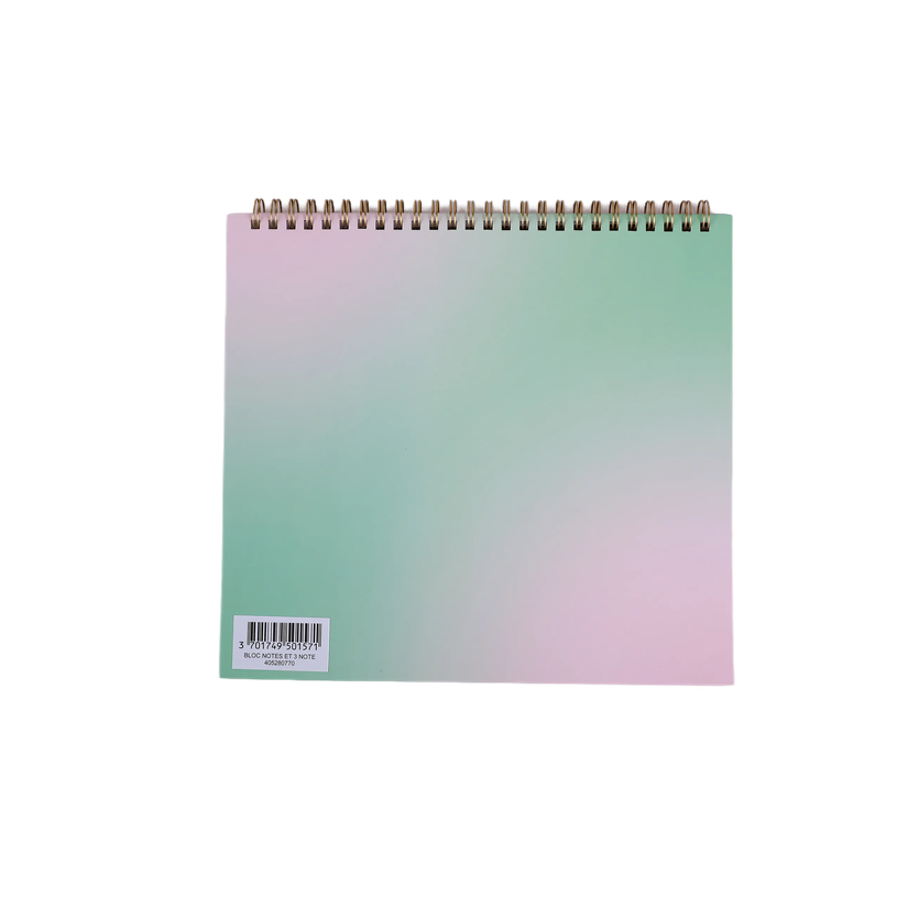 404052807707-Bloc-Notes et 3 Notes Repositionnables--5