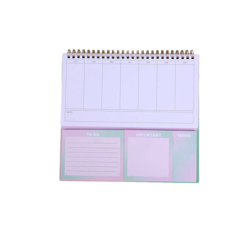404052807707-Bloc-Notes et 3 Notes Repositionnables--6