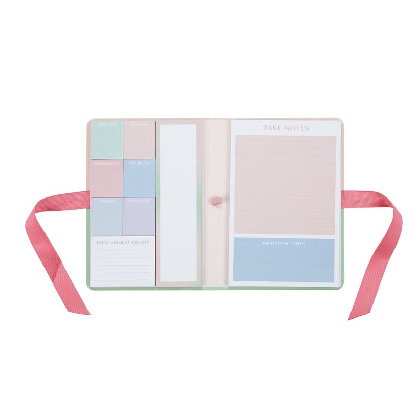 404052807738-Set Papeterie - 2 Carnets et Notes Repositionnables--1