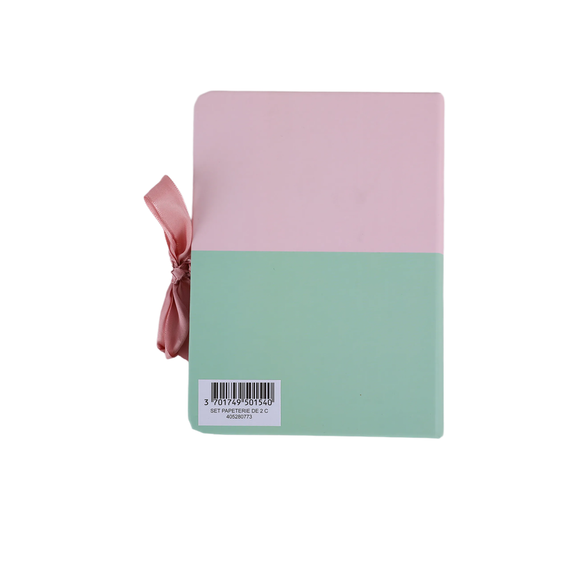 404052807738-Set Papeterie - 2 Carnets et Notes Repositionnables--7