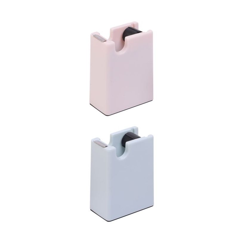 404052807745-Dévidoir - 11,1 x 8,4 x 4,9 cm--4